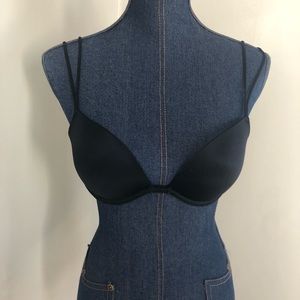 Victoria secret PINK push up 34C